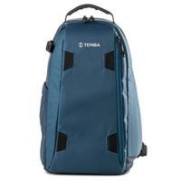 Tenba Schultertasche Solstice 7L Sling Bag  blau