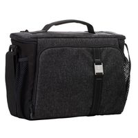 Tenba Skyline 13 Messenger  schwarz