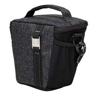 Tenba Skyline 8 Top Load  schwarz