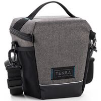 Tenba Skyline V2 8 Top Load  grau