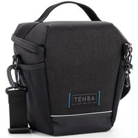 Tenba Skyline V2 8 Top Load  schwarz