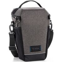 Tenba Skyline V2 9 Top Load  grau
