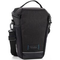 Tenba Skyline V2 9 Top Load  schwarz
