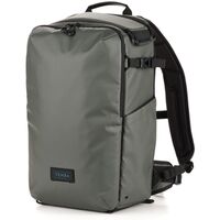 Tenba Solstice v2 Rucksack  grau 20L