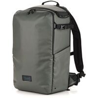 Tenba Solstice v2 Rucksack  grau 24L