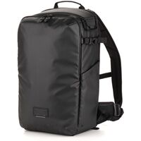 Tenba Solstice v2 Rucksack  schwarz 20L