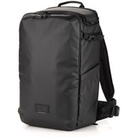 Tenba Solstice v2 Rucksack  schwarz 24L