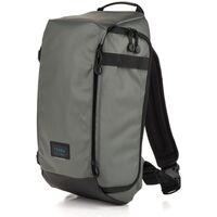Tenba Solstice v2 Sling Bag  grau 12L