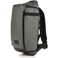 Tenba Solstice v2 Sling Bag  grau 16L