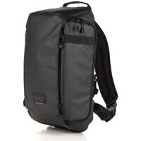 Tenba Solstice v2 Sling Bag  schwarz 12L