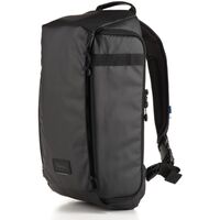 Tenba Solstice v2 Sling Bag  schwarz 16L