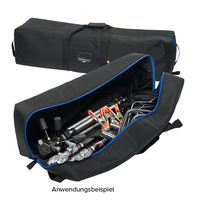 Tenba Stativtasche Car Case Tripak CCT46 