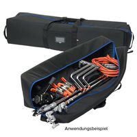 Tenba Stativtasche Car Case Tripak CCT51 