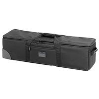 Tenba Stativtasche Rolling Tripod/Grip Case Grip-38 38-inches 