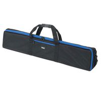 Tenba Stativtasche Triangular Tripak TTP46 