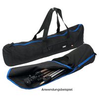 Tenba Stativtasche Tripak T388 38-inches 