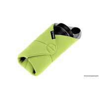 Tenba Tools 12 Zoll Wrap Einschlagtuch  limette