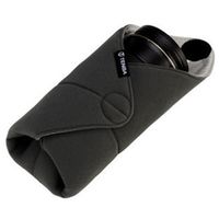 Tenba Tools 12 Zoll Wrap Einschlagtuch  schwarz