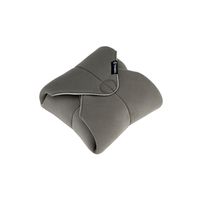 Tenba Tools 16 Zoll Wrap Einschlagtuch  grau