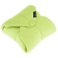 Tenba Tools 16 Zoll Wrap Einschlagtuch  limette