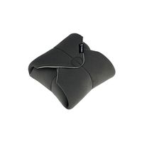 Tenba Tools 16 Zoll Wrap Einschlagtuch  schwarz