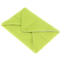 Tenba Tools 20 Zoll Wrap Einschlagtuch  limette