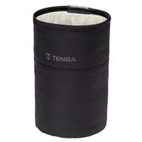 Tenba Tools Flaschenetui  grau