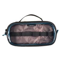 Tenba Tools Kabeltasche 4 einseitig  schwarz