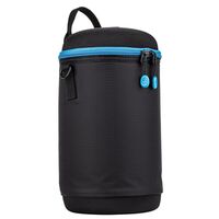 Tenba Tools Lens Capsule  27x15 cm