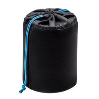 Tenba Tools Objektivtasche 12,24 x 11,43 