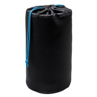 Tenba Tools Objektivtasche 22,86 x 12,19cm 