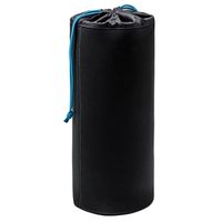 Tenba Tools Objektivtasche 30,48 x 12,7cm 