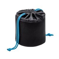 Tenba Tools Objektivtasche 8,9 x 8,9cm 