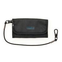 Tenba Tools Reload SD 9 Kartenetui  schwarz