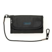 Tenba Tools Reload SD6+CF6 Kartenetui  schwarz