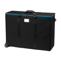 Tenba Transport Car Case LED-60w (ARRI S60) 