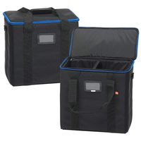 Tenba Transporttasche Car Case CC17 