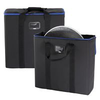 Tenba Transporttasche Car Case CC22 