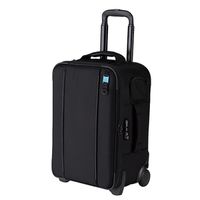 Tenba Trolley Roadie Air Case Roller 21  schwarz