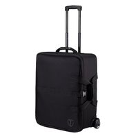 Tenba Trolley Transport Air Case Attaché 2520w 