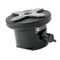 Tether Tools Connect Stativadapter für Studio Proper Wallee X-Lock iPad Montage-Hüllen 