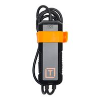 Tether Tools ONsite Relay C Camera Power System Universal-Netzteil für DSLR-/DSLM-Kameras 