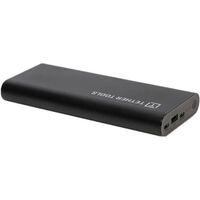 Tether Tools ONsite USB-C 150W PD Battery Pack (25,600 mAh) 