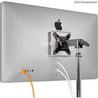 Tether Tools Rock Solid VESA iMac Adapter  Direct 