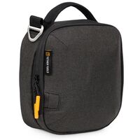 Tether Tools TechManager Bag Transport- und Aufbewahrungstasche 