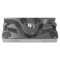 Tether Tools Tether Block 
