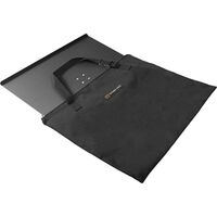 Tether Tools Tether Table Aero Storage Bag  Master & iMac
