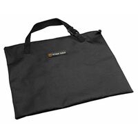 Tether Tools Tragetasche für Tether Table Aero Tethering-Plattform  MacBook Pro 17 Zoll