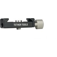 Tether Tools TetherArca ONsite Relay for L Brackets - Klemme für ONsite Relay C 