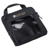 Tether Tools TetherPro Kabeltasche klein für Kabel bis 6 Meter 